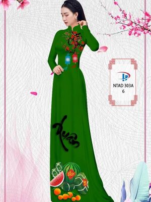 1610510752 710 vai ao dai dep hien nay (18)